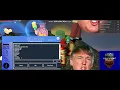 ROBLOX New Hack Exploit Oblivion LUA-C EXECUTOR JAILBREAK SUPER MESH AND MUCH MORE