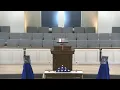 Michael Chapman - Celebration of Life