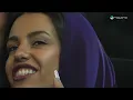 Majid Al Mohandis - Anta Malk | ماجد المهندس – أنت ملك | حفل موسم الرياض 2026