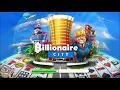 Billionaire City by Huuuge Android Gameplay