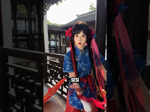Cewek ingin belajar bela diri, namun.... ⁉️