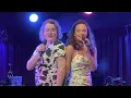 Caitlin Kinnunen and Izzy McCalla - I Will Never Leave You (6/19) - Green Room 42