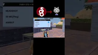 WIRE GUARD VPN AIM BOT Pubgmobile Vpn Wireguard 