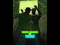 Download Lagu Grove Street Used To Be Great In The Old Days🔥 | #gtasanandreas #shorts