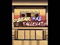 Celso Piña .- Cumbia Sobre el Río (Rebajada)