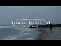 Will Bug ; You're Beautiful (Romance Is a Bonus Book OST Pt. 8) // sub español