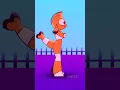 Download Lagu Night Dancer || meme || Ginger🧡