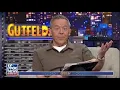 Download Lagu Gutfeld! Greg Gutfeld 6/25/25 FULL HD | ᖴO᙭ ᗷᖇEᗩKIᑎG ᑎEᗯS Tᖇᑌᗰᑭ June 25, 2025