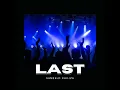 Last