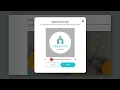 Download Lagu JUMBOmail - How to add your logo to all your download links