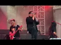 INFERNAL LAMENTATIONS (ID) in 'JOGJAROCKARTA 2025' at Kridosono Stadium, ID 7/12/2025 (Full Concert)
