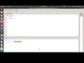 Creating functions demonstration to help with CSC-120 Project 4