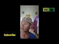 Download Lagu video lucu anak kecil baca surah Al-Fatihah @taufikmzchannel8611