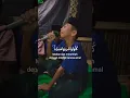 Lagu MasyaAllah, Qori cilik bersuara merdu, sunggu indah qori masa depan #viral #qoriinternasional