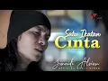 Download Lagu Junaidi Alfian - Satu Ikatan Cinta (Official Music Video)