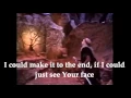 Lagu Paul Wilbur - Show Me Your Face - Lyrics