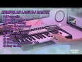 Download Lagu lagu DJ CANTIK terbaru DESPACITO FULL ALBUM (kumpulan lagu dj terbaru viral)