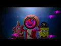 BIG GUY TIKTOK DANCE VIRAL REMIX DJ PAUL BIGATA REMIX TIKTOK REMIX TREND 2K26