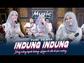 Download Lagu Yuni Vebra - Indung Indung (Official Music Live)