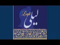 Download Lagu Ali , Ali, Ali