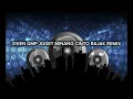 Download Lagu [ZIVEN GMP]-JOGET MINANG CINTO RAJAK_REMIX💃
