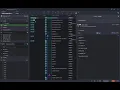 GitKraken and Gitlab