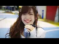 Download Lagu Buono! - So La Si Do Nee Nee [4K] [60fps]