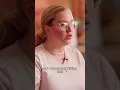 I Tried Crack Once And Got Hooked Immediately