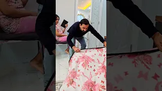 هيلين وأخواتها خدعوا جمال مرة تانية 