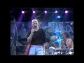 Thomas Anders - You and Me (Live in Chile 89 - 2nd night)