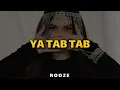 Download Lagu Nancy Ajram - Ya Tabtab (ROOZE REMIX) / نانسي عجرم - يا طبطب