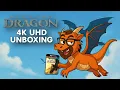 Download Lagu How To Train Your Dragon 4K UHD Review (2025) | Live Action Soars on Dolby Vision \u0026 Atmos!