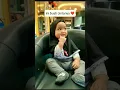 Download Lagu cinta tak terpisahkan viral #viral #viralvideo #pasanganviral #tranding #fyp