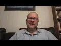 Math Tech Colab Basics