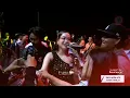 Download Lagu Kau segalanya _ Erika syaulina II familys group 