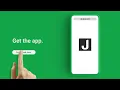 Looking for a new job Jora UK