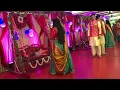 Aarti Har ek sapne se sunder aarti