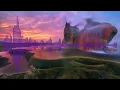 DJ Pamer Bojo - Via Vallen (Remix Santai Slow Full Bass Terbaru 2019)