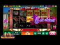 Happy Life Slot Game I Fire Kirin I BitSpinWin