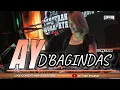 Lagu FUNKOT - AY 2025 [ D’BAGINDAS ] ON TRENDING || STASIUN SURABAYA BY DJ TWIN STASIUN