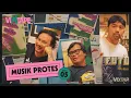 Download Lagu Musik Protes: Hiburan atau Perlawanan?