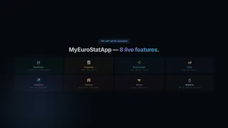 Kotlin Multiplatform in 13 Min What KMP Actually Is Full Course Ep 1