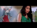 Download Lagu Gamma 1   1 Atau 2 [ Official Music Video ]