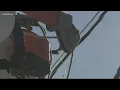 Dominion Energy deploying powerline crews ahead of Sunday s storm