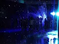 Sebastian Ingrosso & Tommy Trash - Reload (feat. John Martin) 432Hz