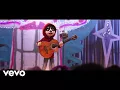 Download Lagu Thijs Overpelt, Ara Halici - Un Poco Loco (Van \