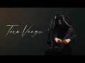 Tere Vangu - Nirvair Pannu (Official Song) Mxrci | Juke Dock