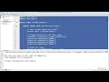 Hands-On Data Structures Algorithms in Java 11 Use the Linked List Data Structure packtpub com