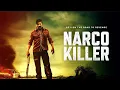 Narco Killer FULL ACTION MOVIE Action Zone