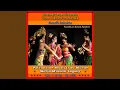 Download Lagu Gamelan Kodok Ngorek